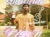 Farhan Yorinda Akbar raih Juara 1 FL3SN Solo Gitar Putra