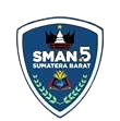 PPID
