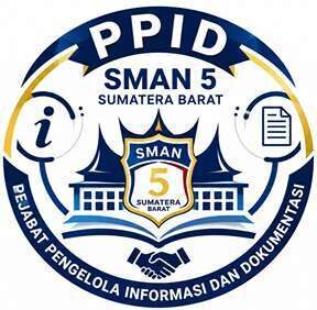 PPID