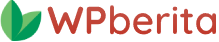PPID